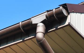 types of Holman Clavel fascias