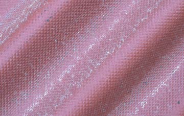 Holman Clavel fibreglass roofing costs