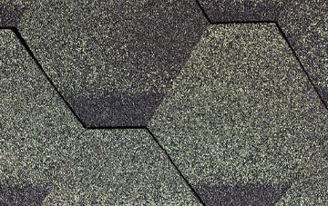 Holman Clavel fibreglass shingle repairs