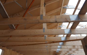 Holman Clavel roof truss costs
