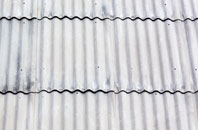Holman Clavel corrugated roof quotes