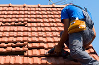 Holman Clavel urgent roof repairs