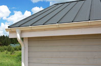 Holman Clavel fascia repair