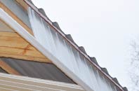 find rated Holman Clavel fascia repair companies