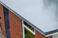 free Holman Clavel flat roofing insulation quotes