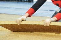 find rated Holman Clavel roof insulation companies