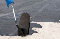 find rated Holman Clavel roof sealing companies