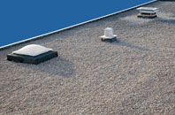 Holman Clavel flat roofing