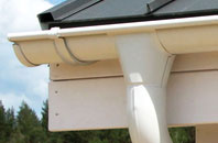 free Holman Clavel gutter installer quotes