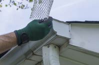 rated Holman Clavel guttering repair companies