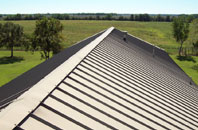 Holman Clavel metal roof quotes
