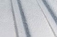 find rated Holman Clavel rubber roofing companies